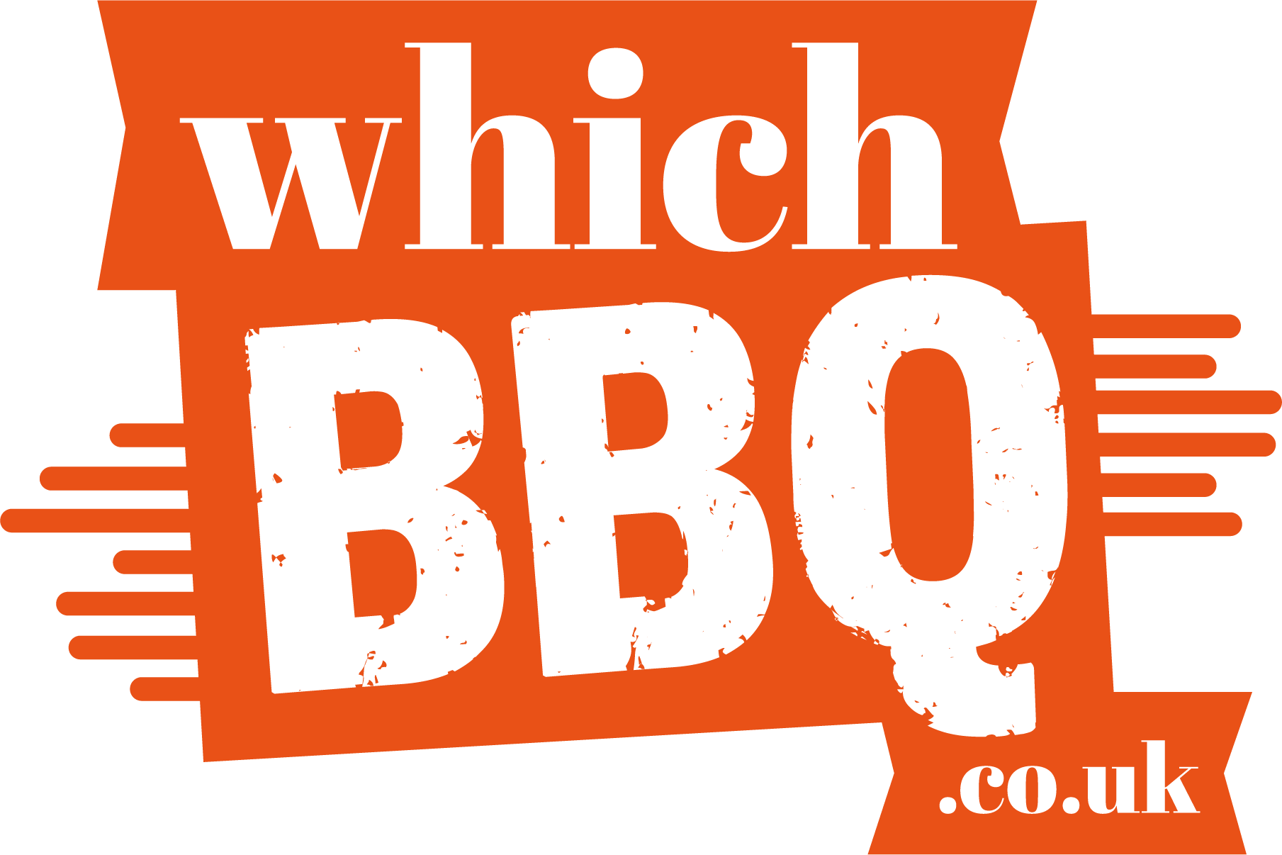 Which BBQ Reviews