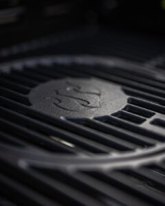 Landmann Dorado Grill