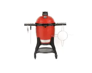 Kamado Joe  largeg