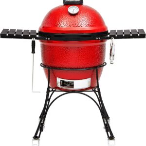 Kamado Joe Classic I