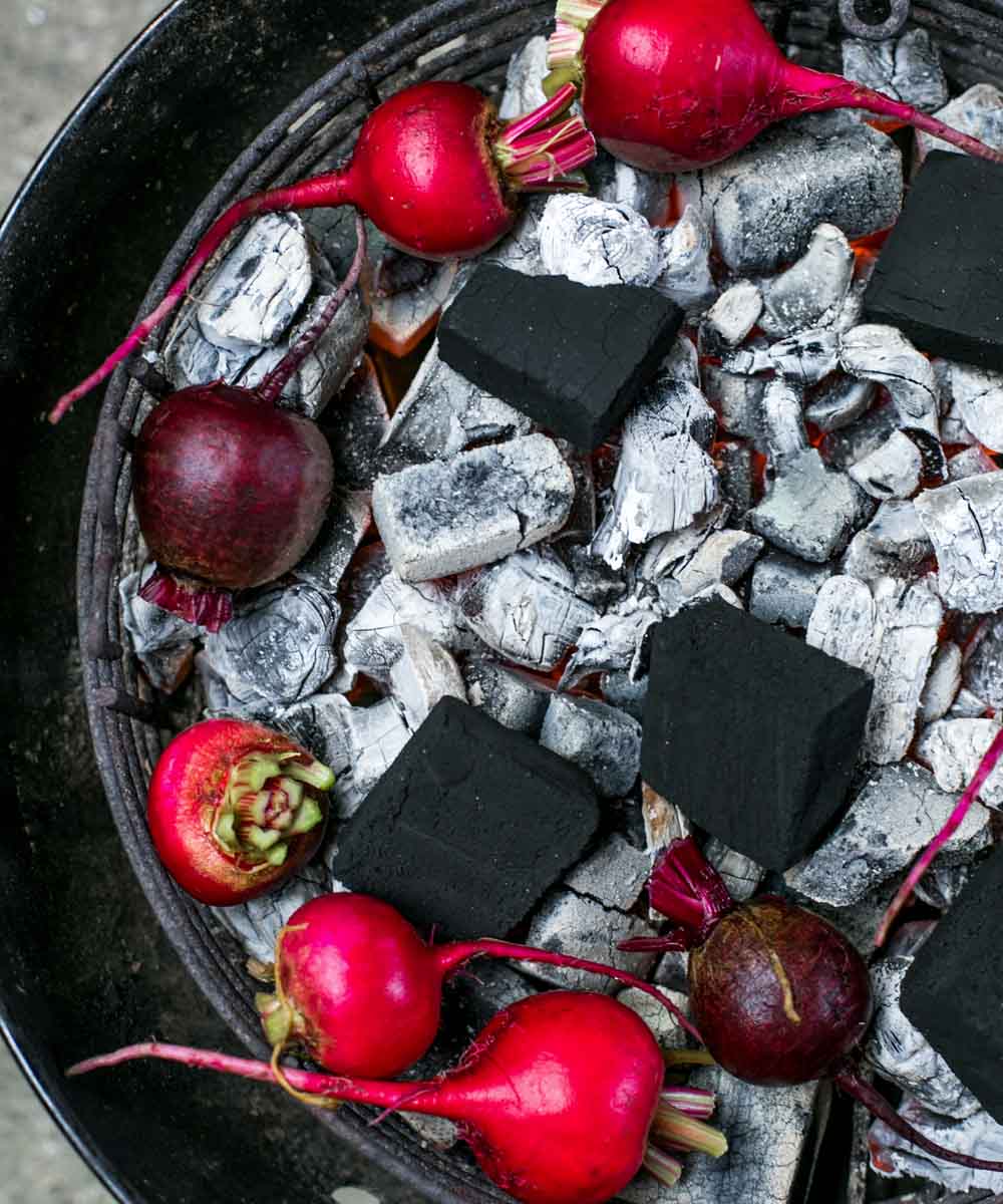 Pro Q Frontier BBQ & Smoker - Image 2