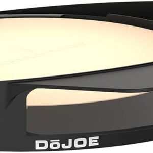 Kamado Joe KJ-DJ DoJoe Classic Grill Accessory, Black, 5.9 inx22.25 inx25.0 in Classic Joe