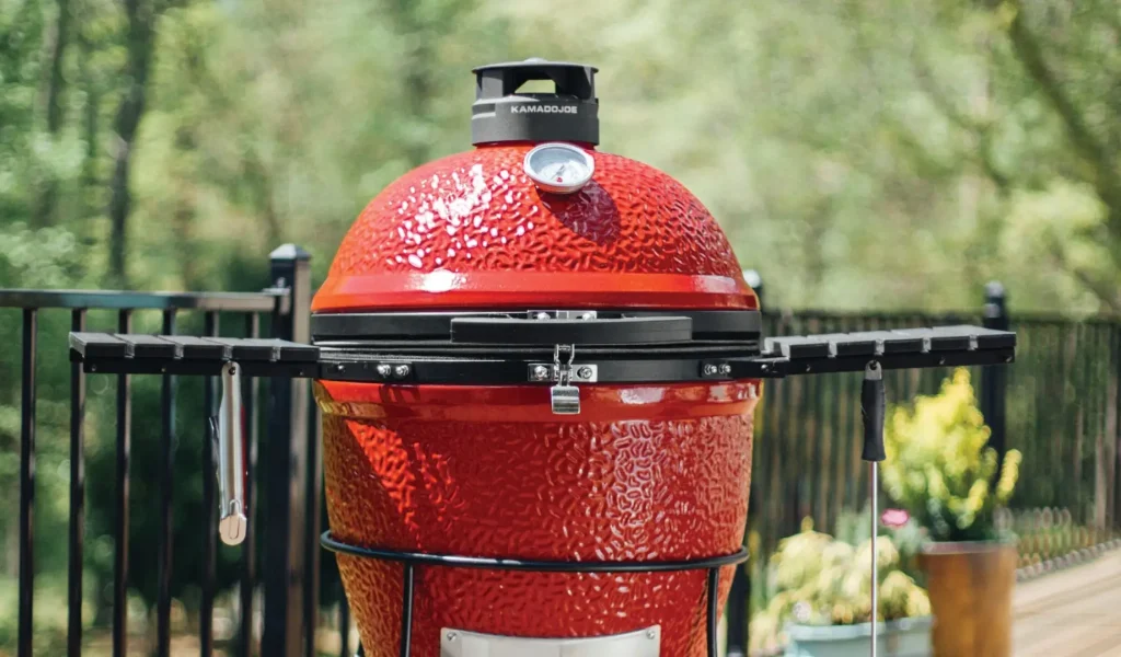 Kamado_Joe_classic_2 Kamado Joe Classic